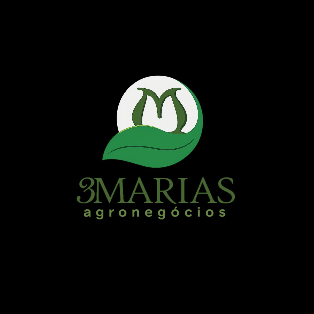 3 Marias Agronegócios