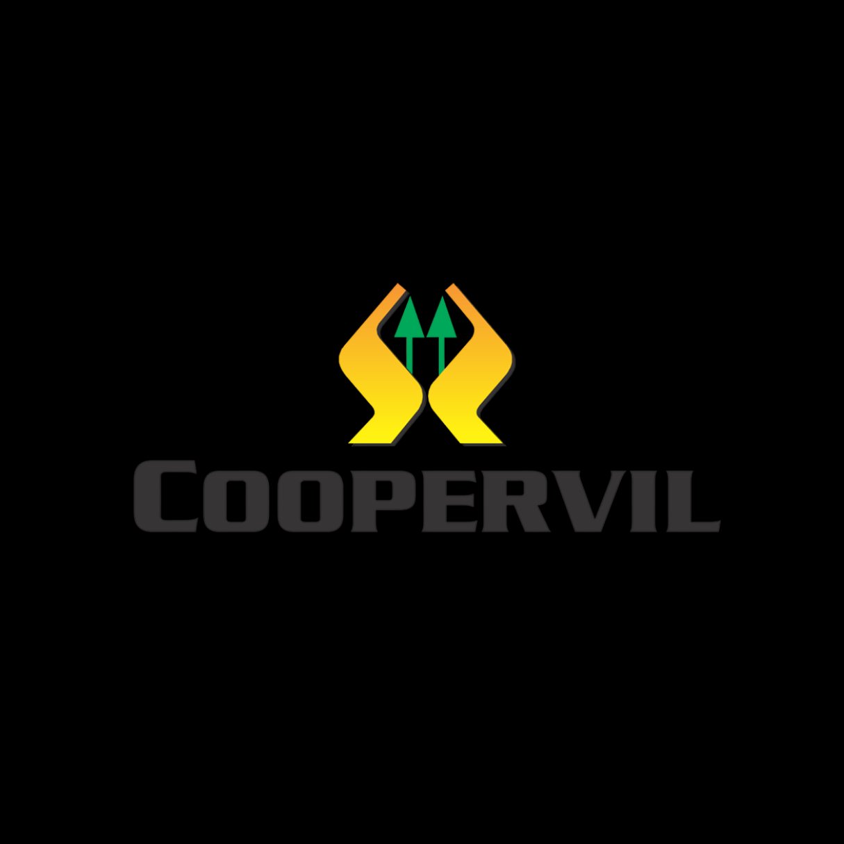 Coopervil