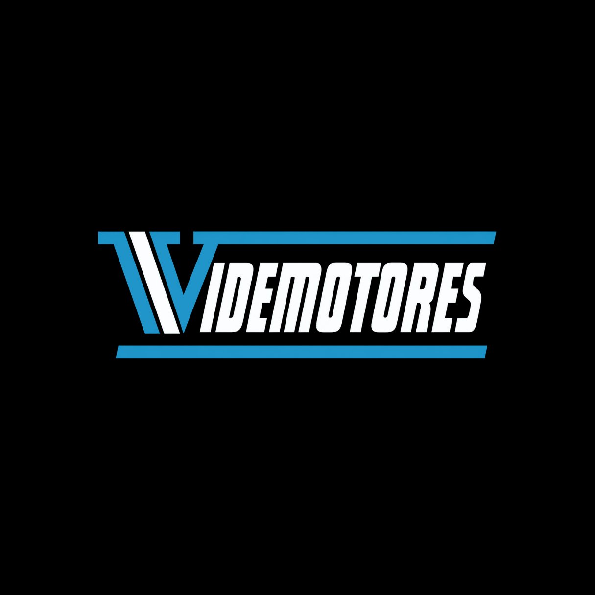 Videmotores