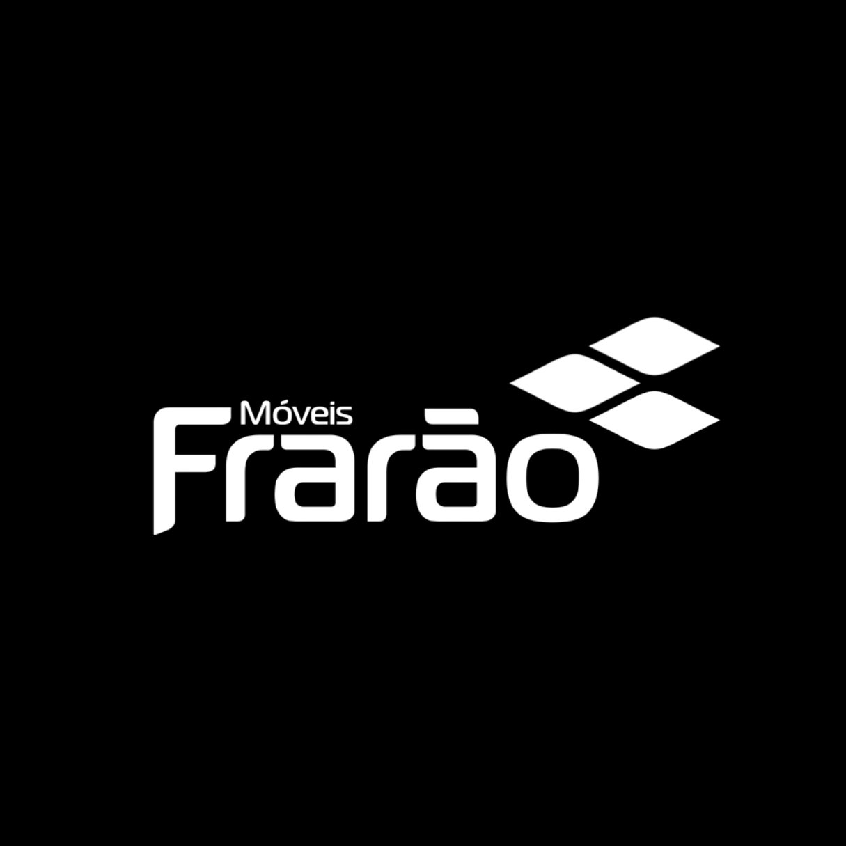 Móveis Frarão
