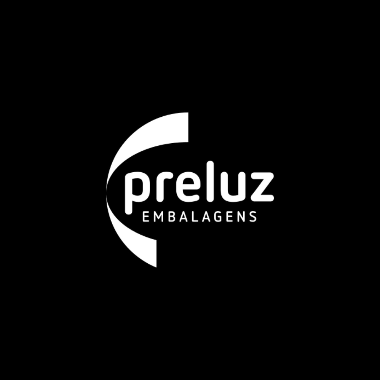 Preluz Embalagens