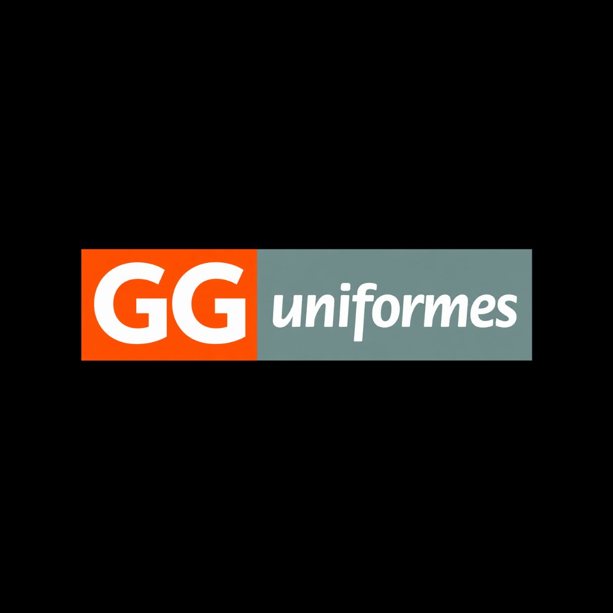 GG Uniformes