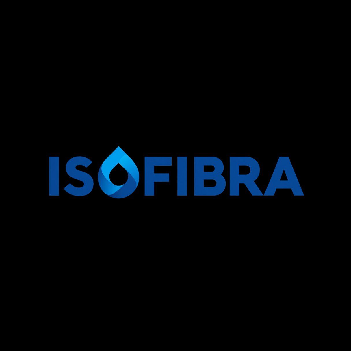 Isofibra